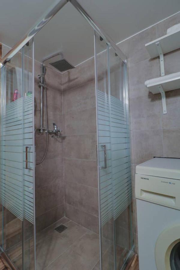 Victoria 5Star / 5Br Bigapt / Sauna / 2Min To Metro Athens Ngoại thất bức ảnh