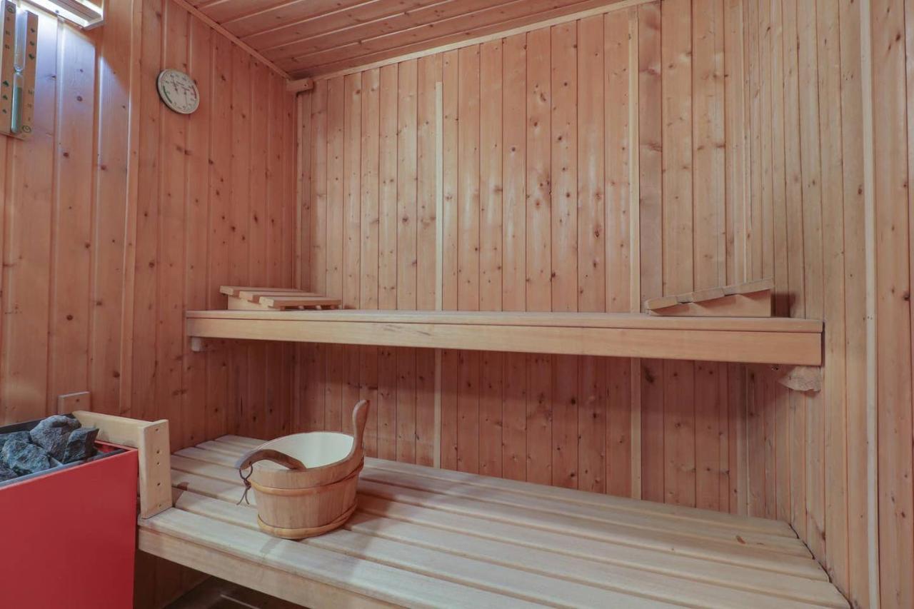 Victoria 5Star / 5Br Bigapt / Sauna / 2Min To Metro Athens Ngoại thất bức ảnh
